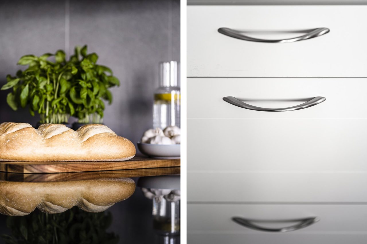 Johan Skyttes väg 398, 1tr