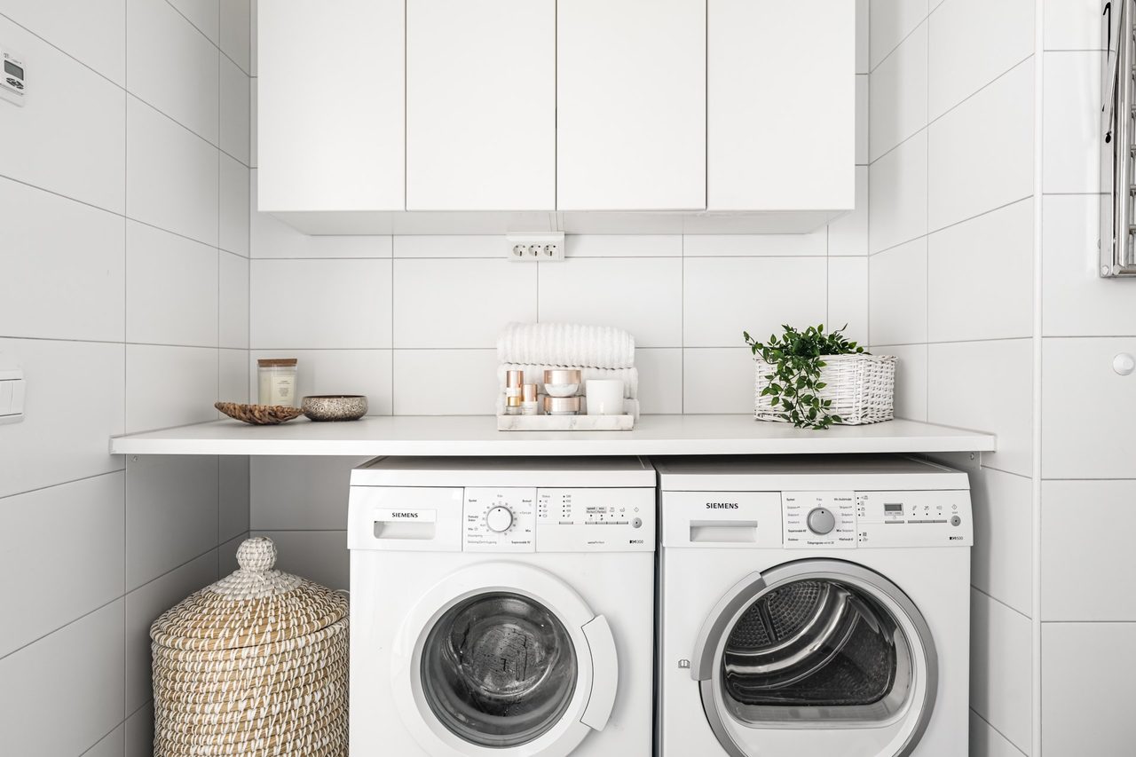 Johan Skyttes väg 398, 1tr