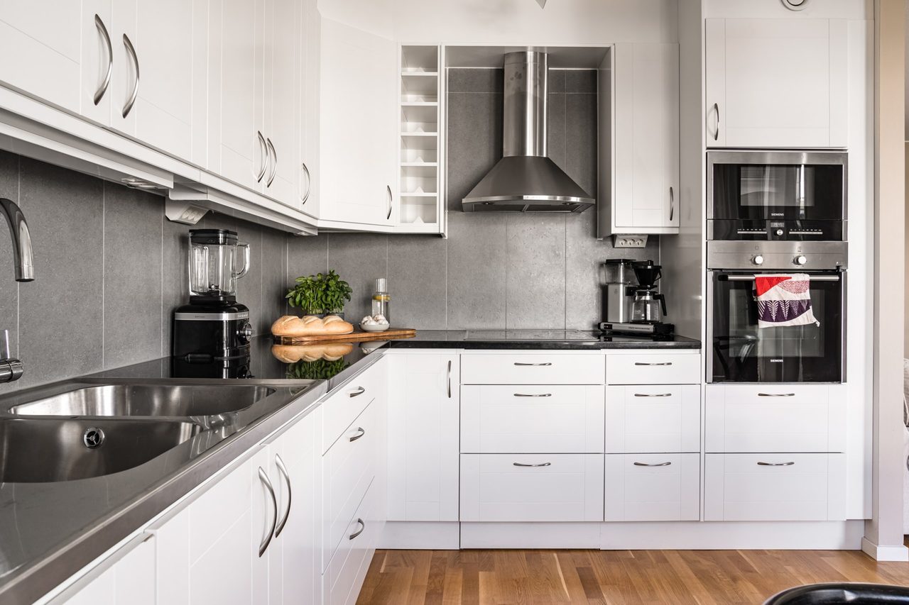 Johan Skyttes väg 398, 1tr