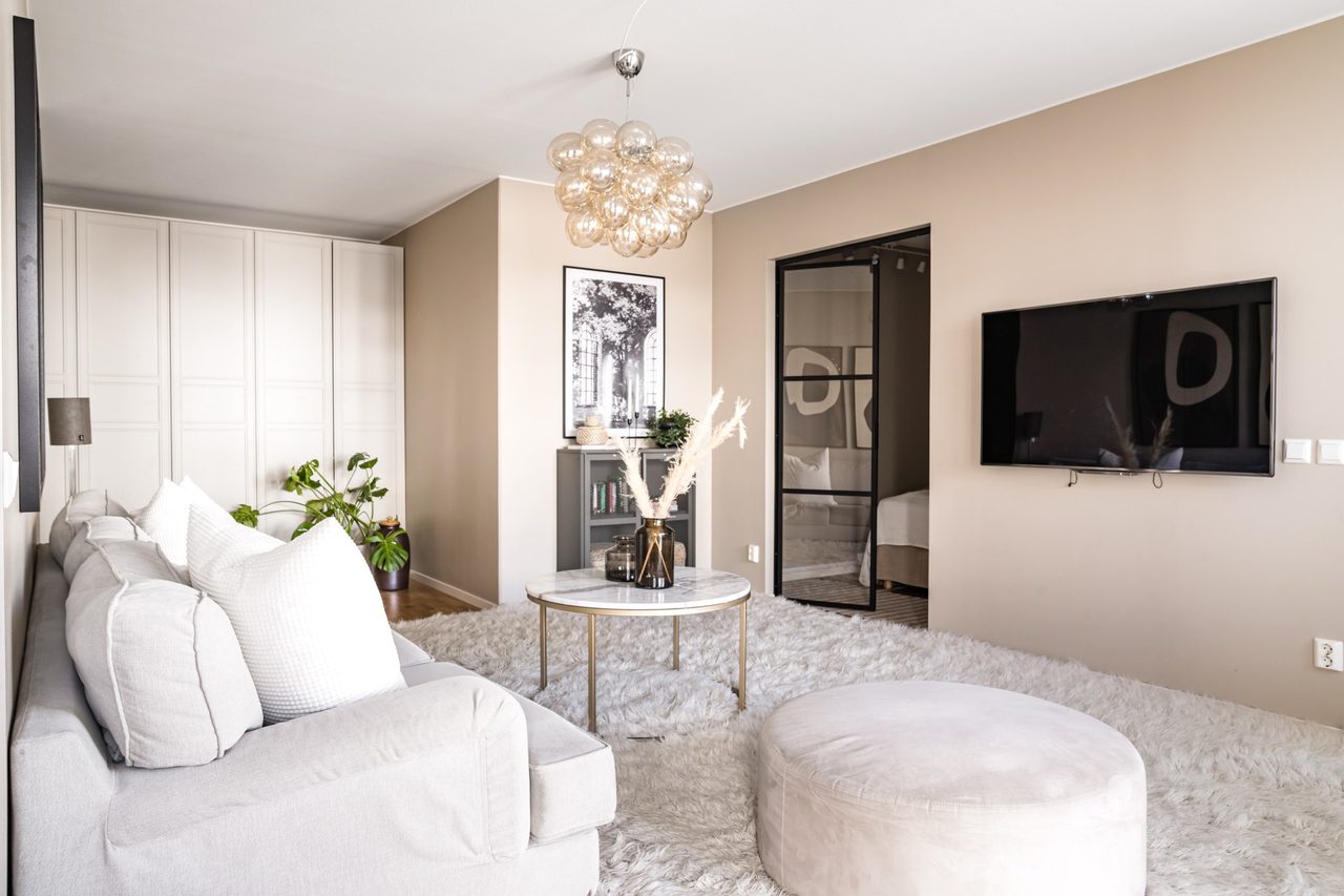 Johan Skyttes väg 398, 1tr