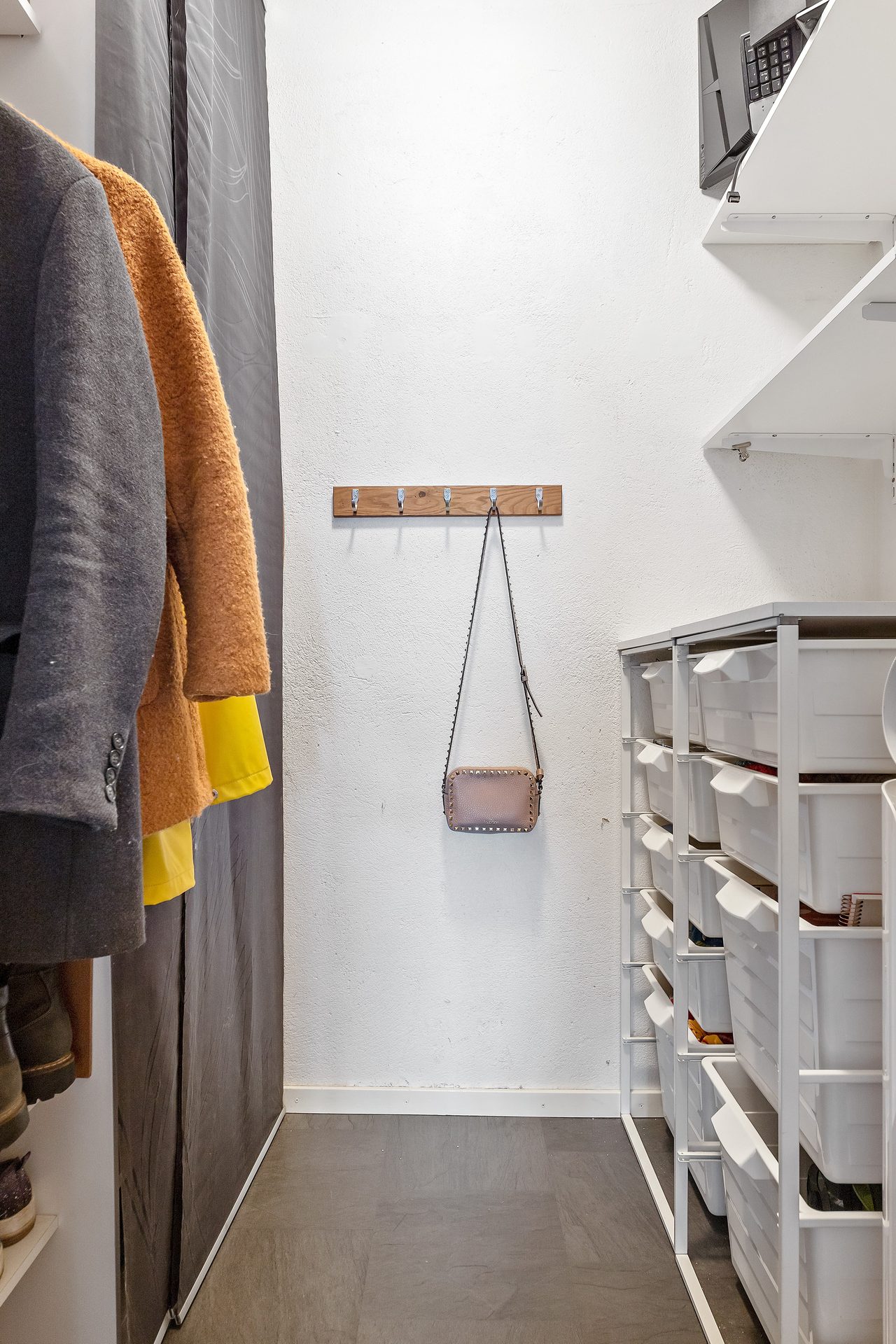 Filipstadsbacken 40, 8tr