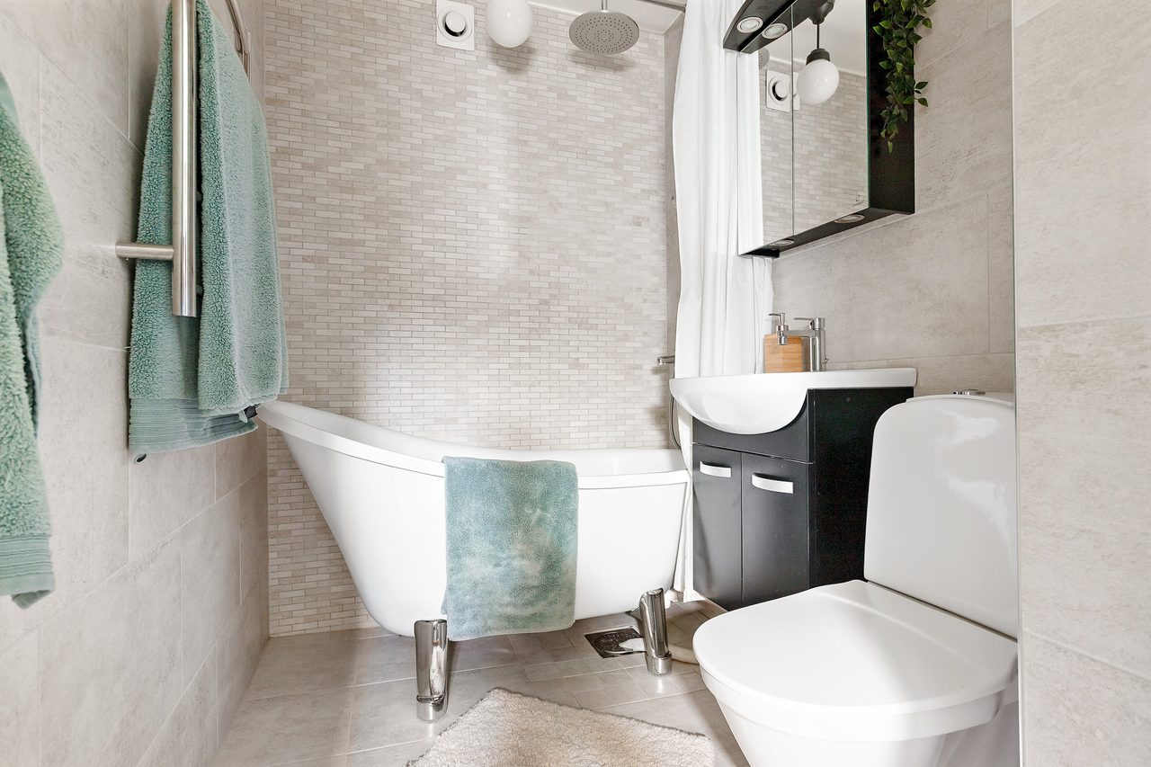 Filipstadsbacken 40, 8tr