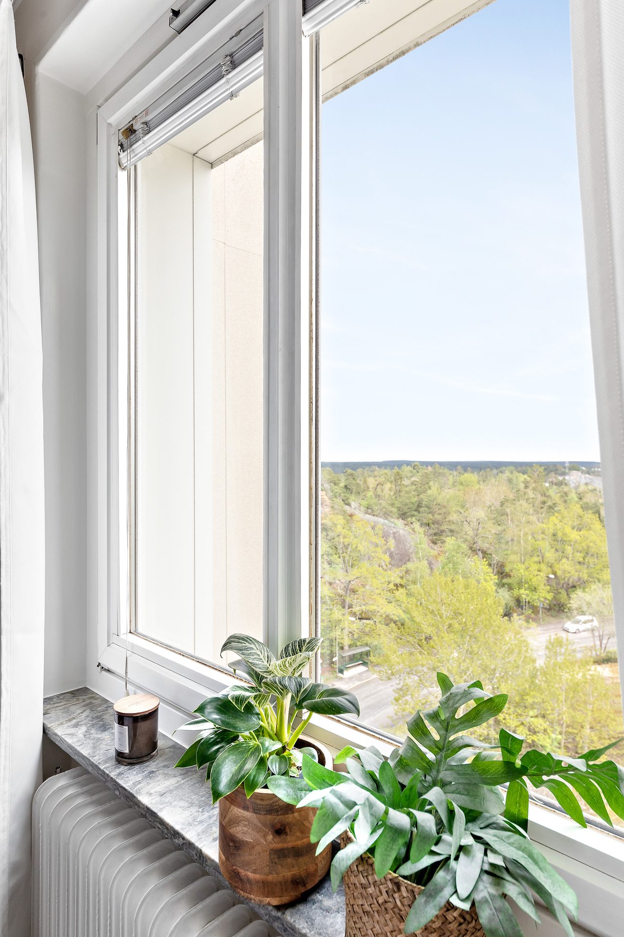 Filipstadsbacken 40, 8tr