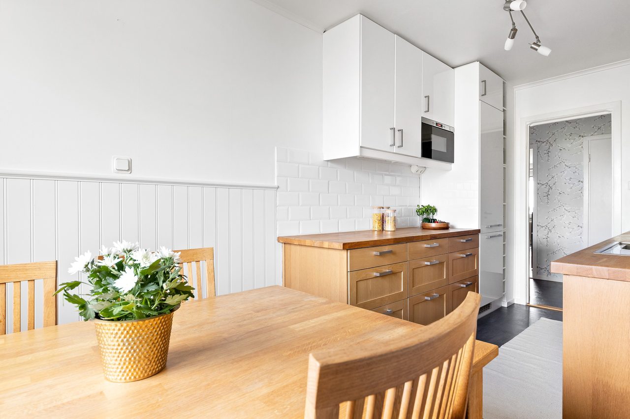 Filipstadsbacken 40, 8tr