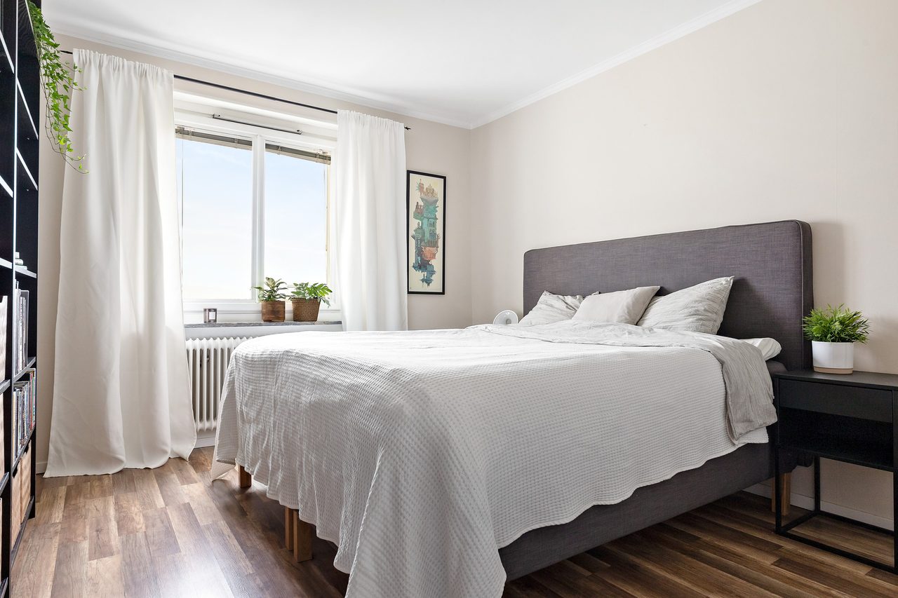 Filipstadsbacken 40, 8tr