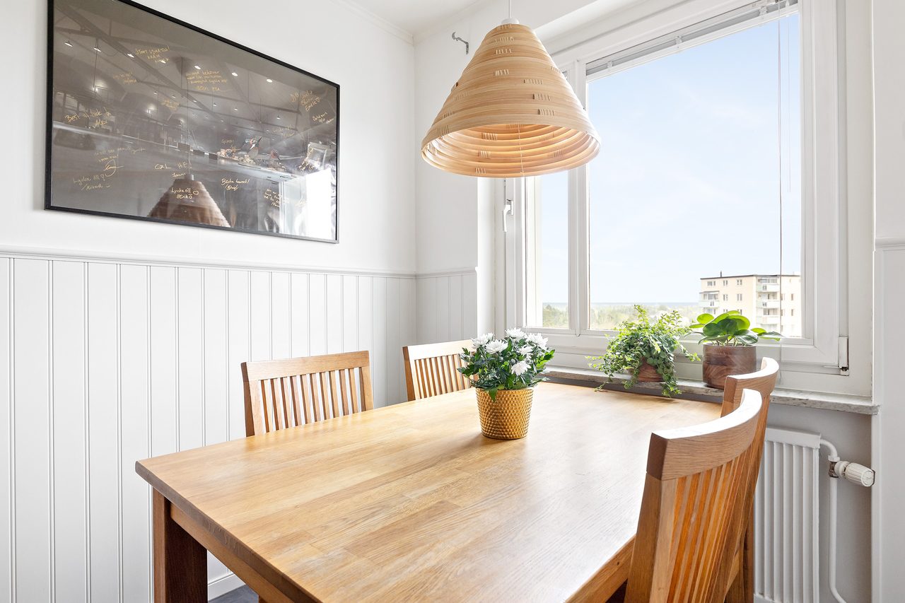 Filipstadsbacken 40, 8tr