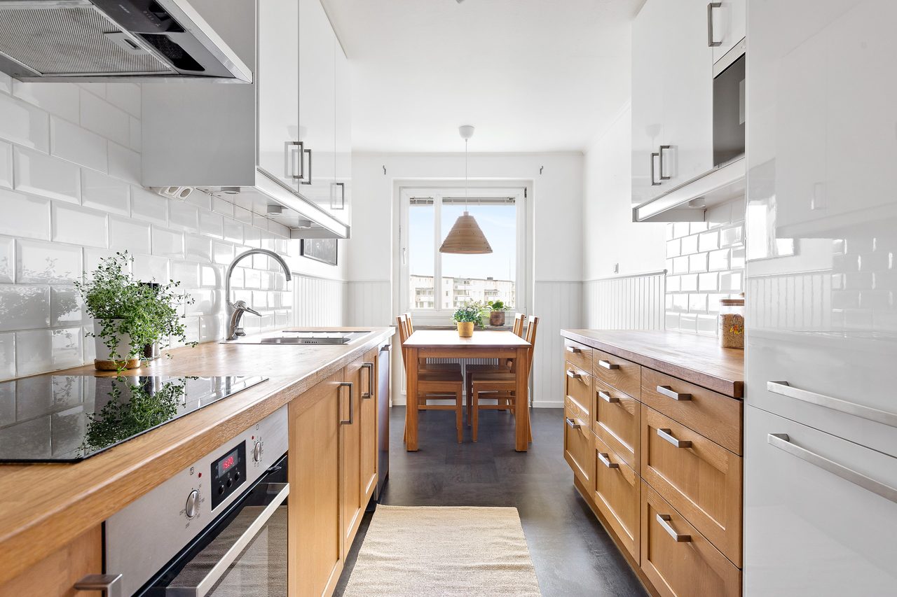 Filipstadsbacken 40, 8tr