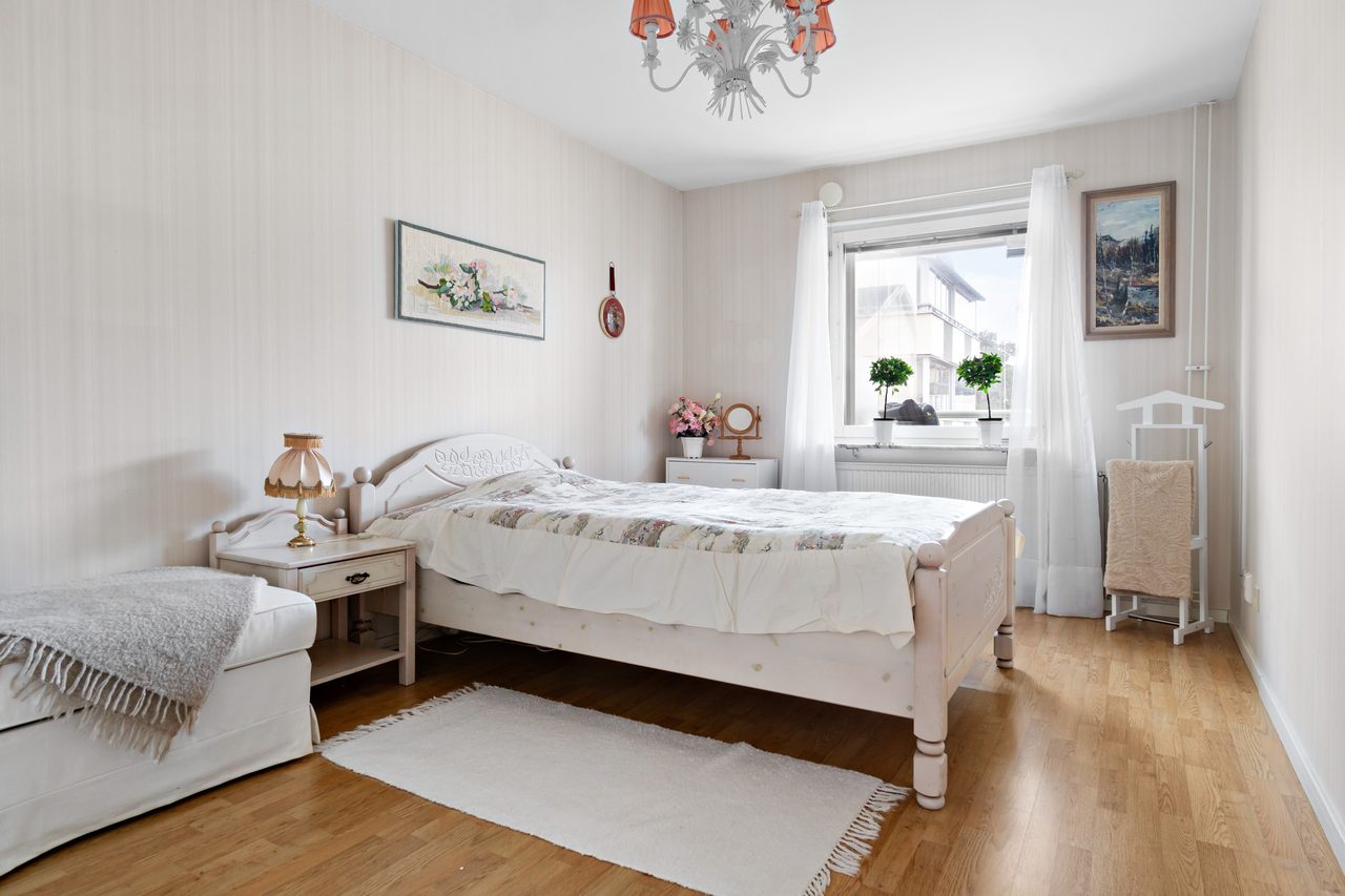 Farstavägen 175, 4tr