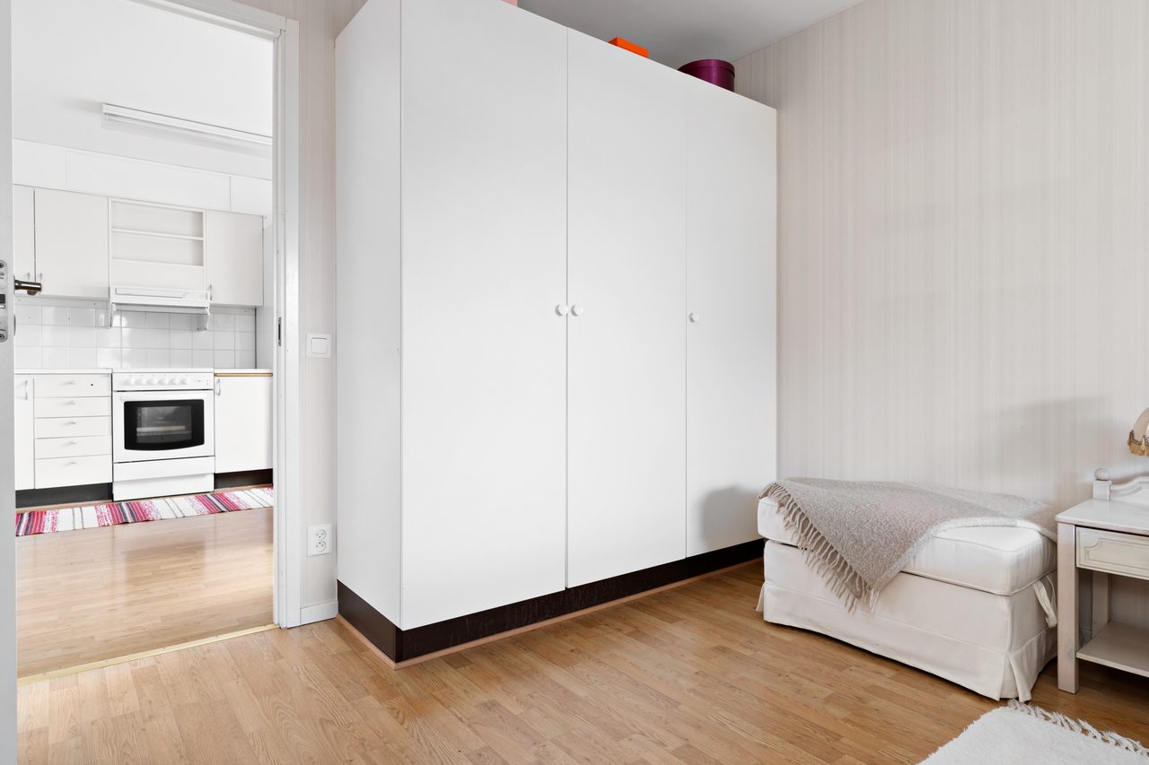 Farstavägen 175, 4tr