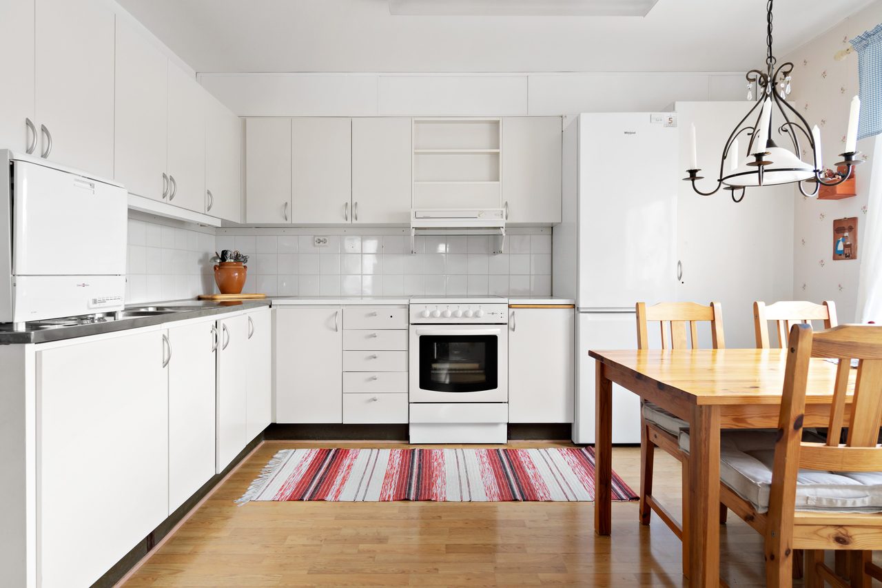 Farstavägen 175, 4tr