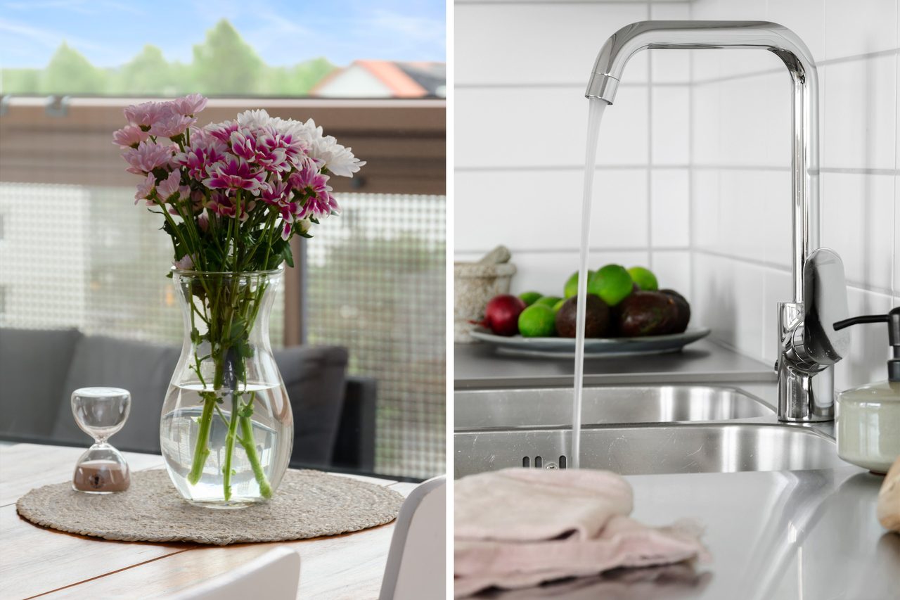 Stenkvistavägen 10, 5tr