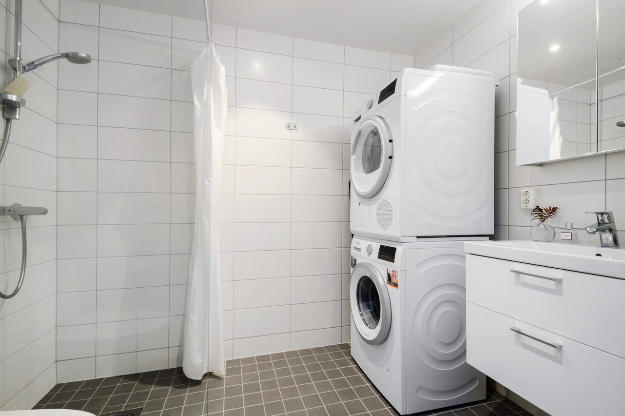 Stenkvistavägen 10, 5tr