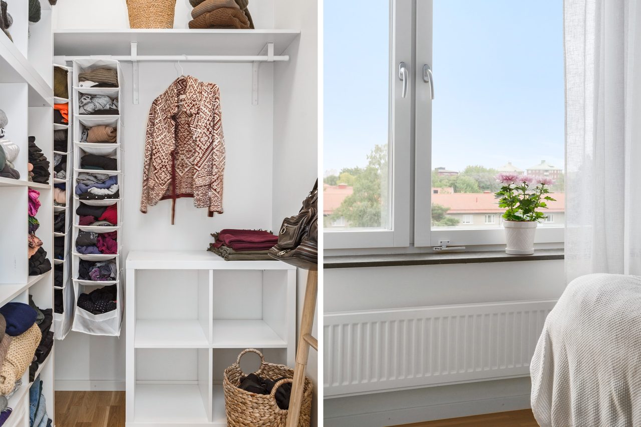 Stenkvistavägen 10, 5tr