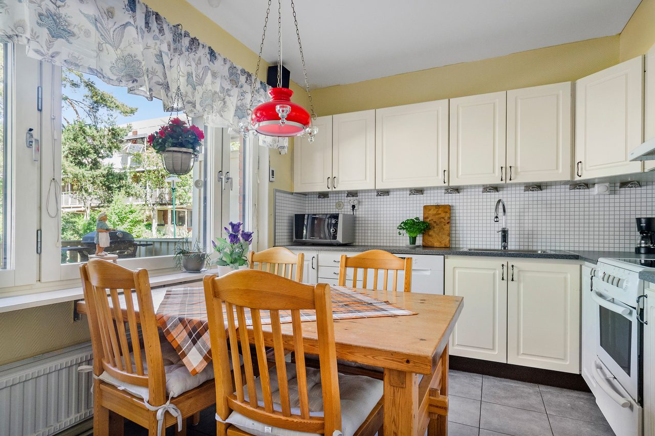 Bäverdammsgränd 144