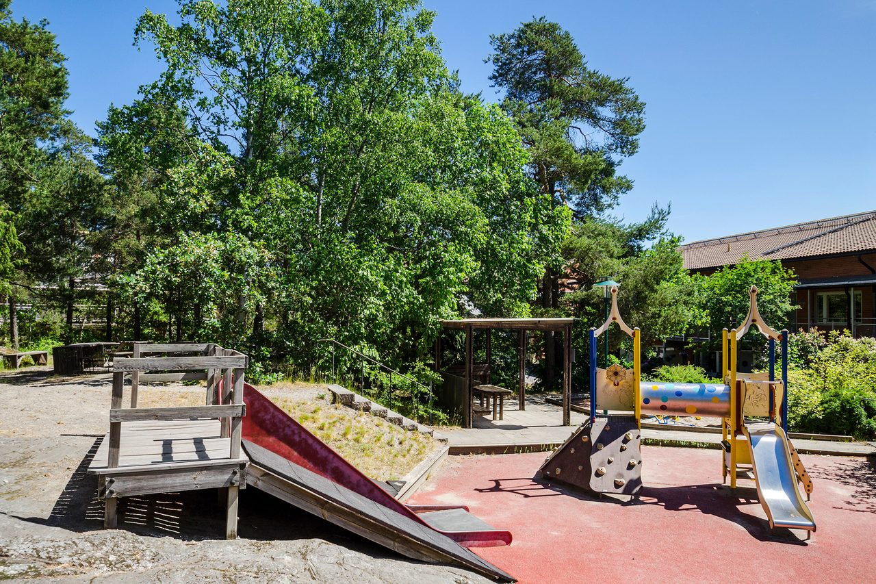 Bäverdammsgränd 144