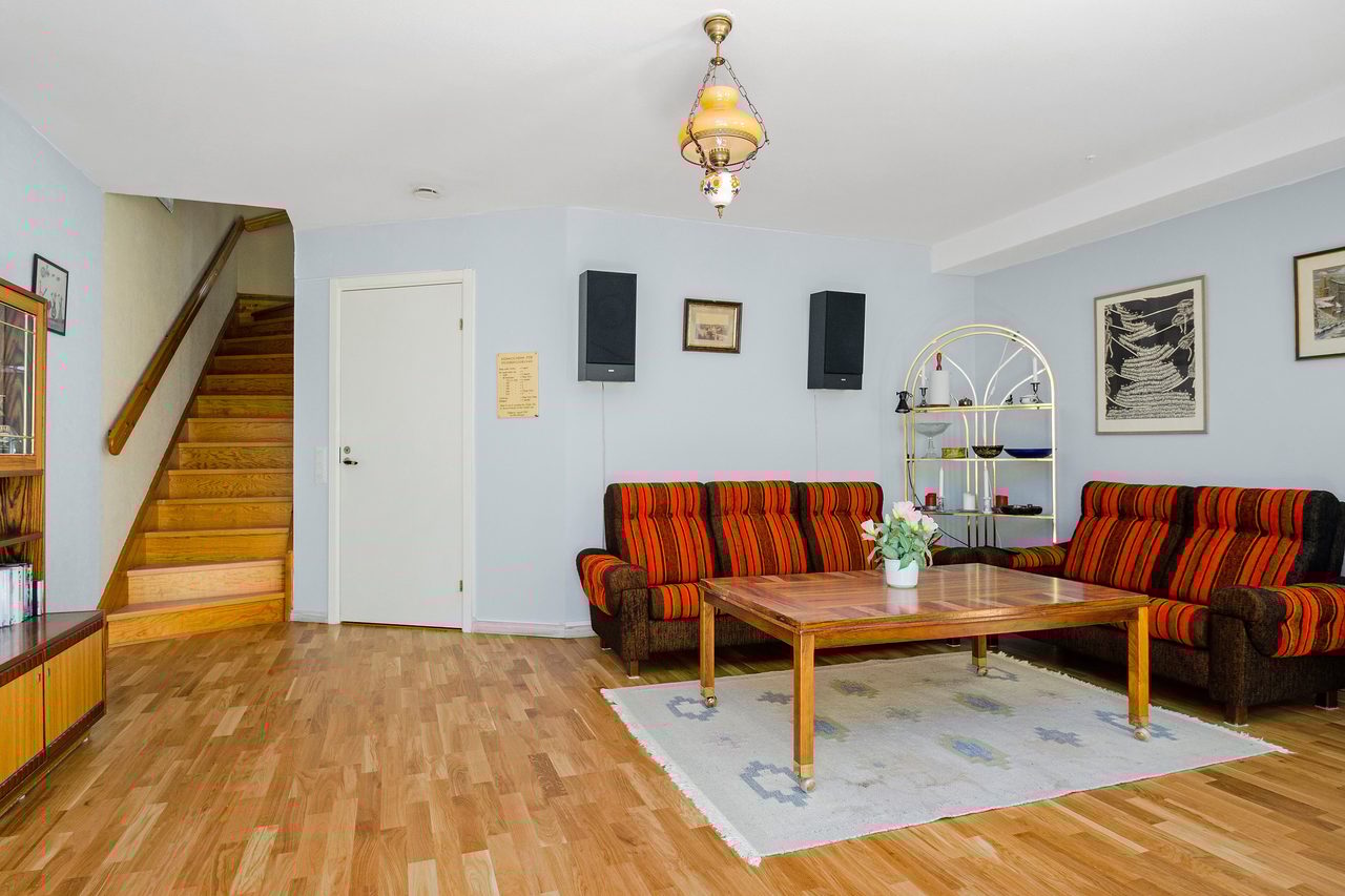 Bäverdammsgränd 144