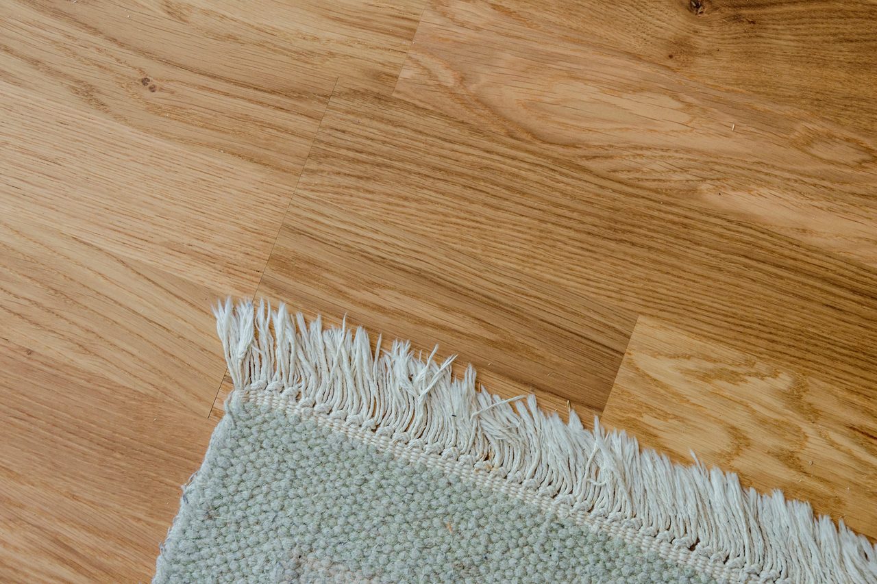 Bäverdammsgränd 144