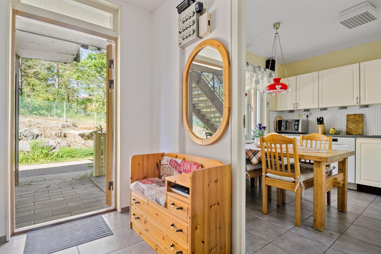 Bäverdammsgränd 144