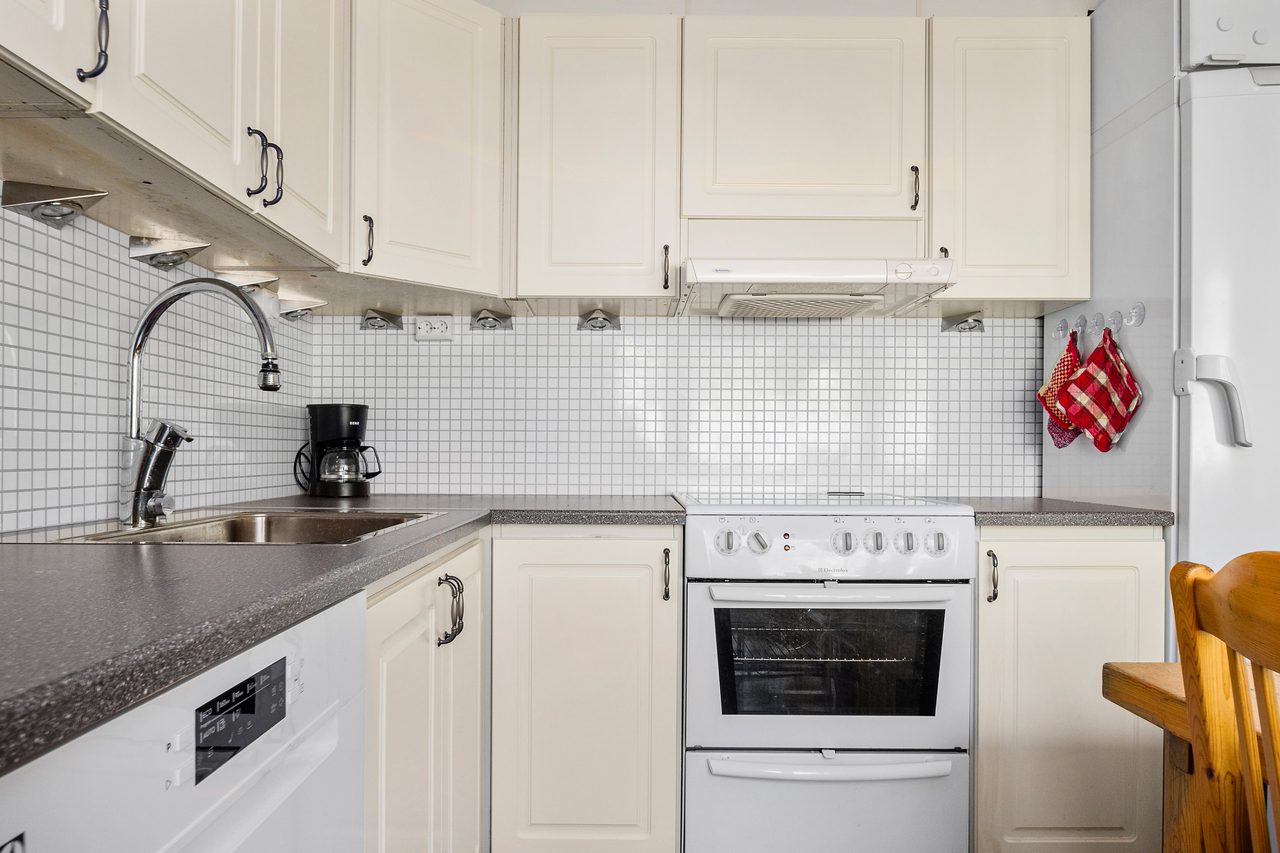 Bäverdammsgränd 144