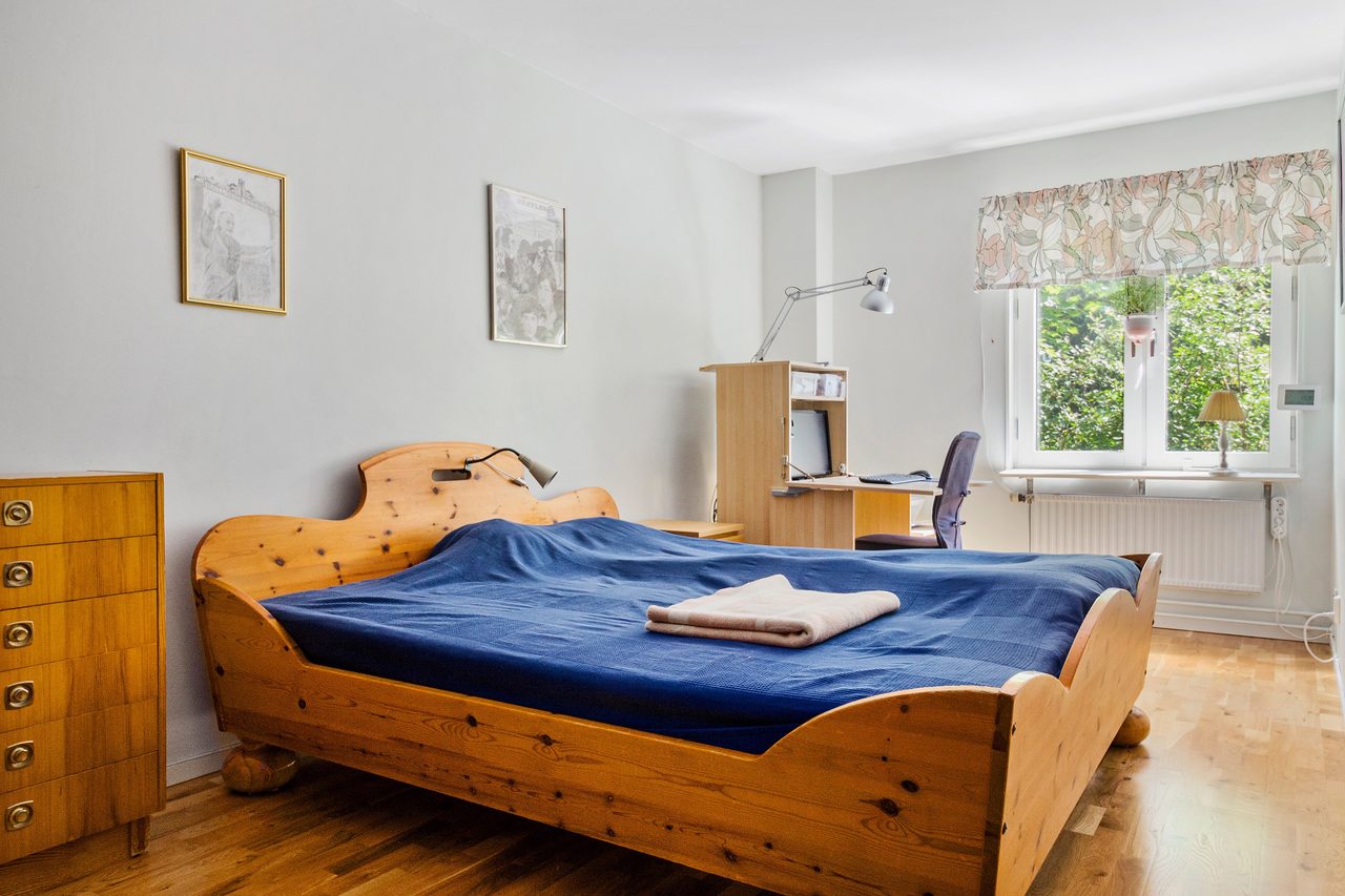 Bäverdammsgränd 144