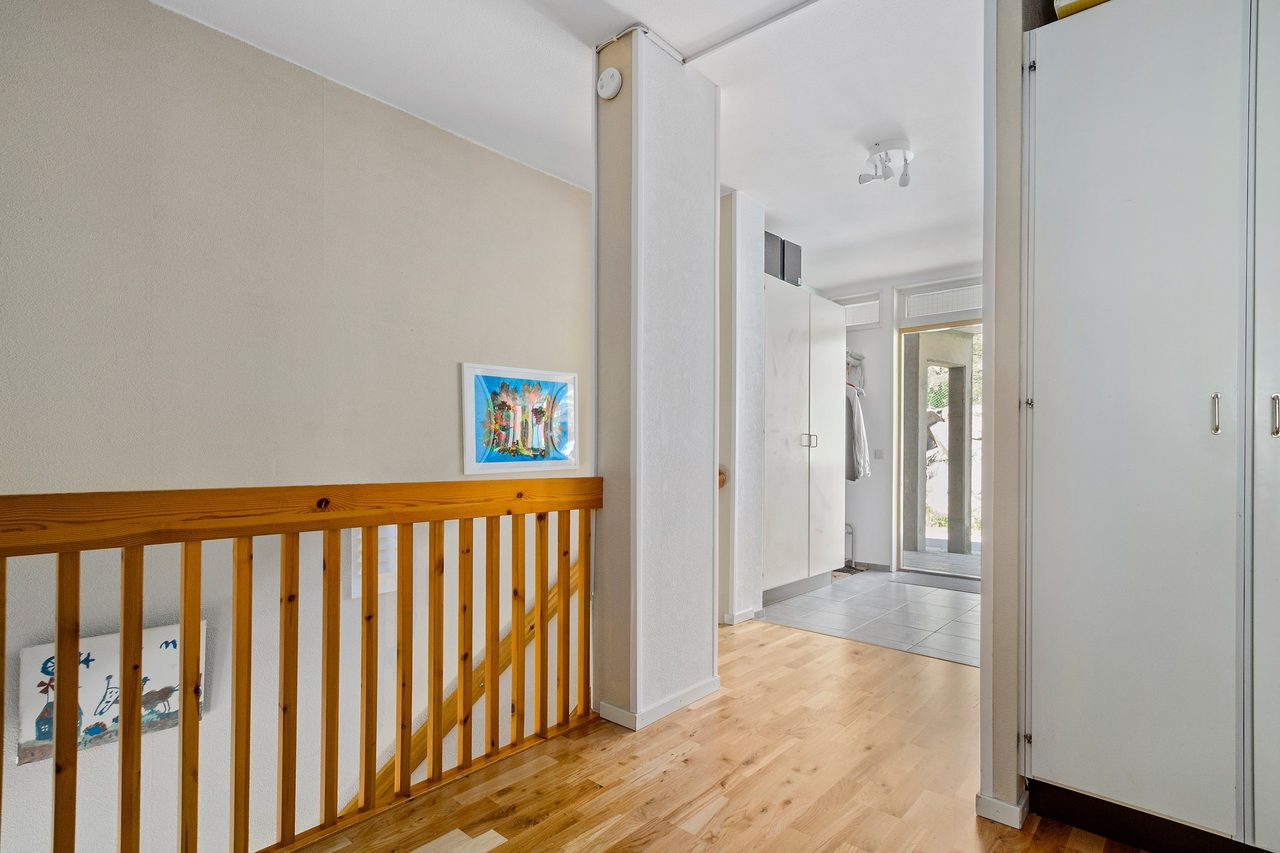 Bäverdammsgränd 144