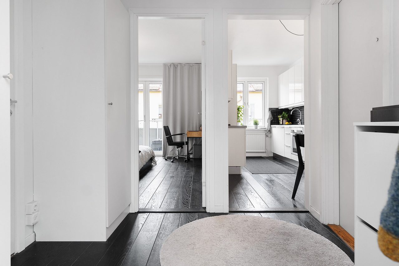 Björnlundavägen 2C