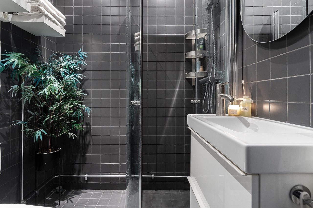 Björnlundavägen 2C