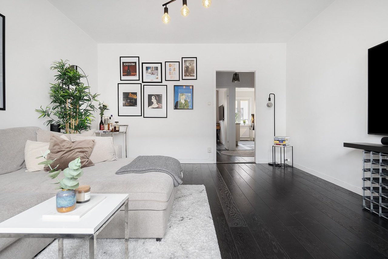 Björnlundavägen 2C