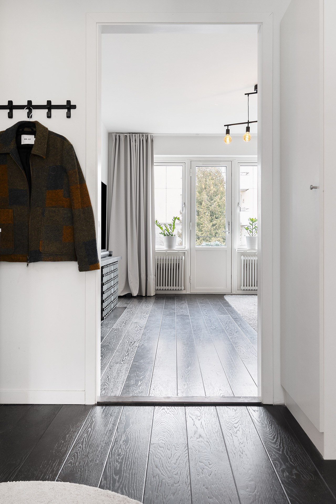 Björnlundavägen 2C