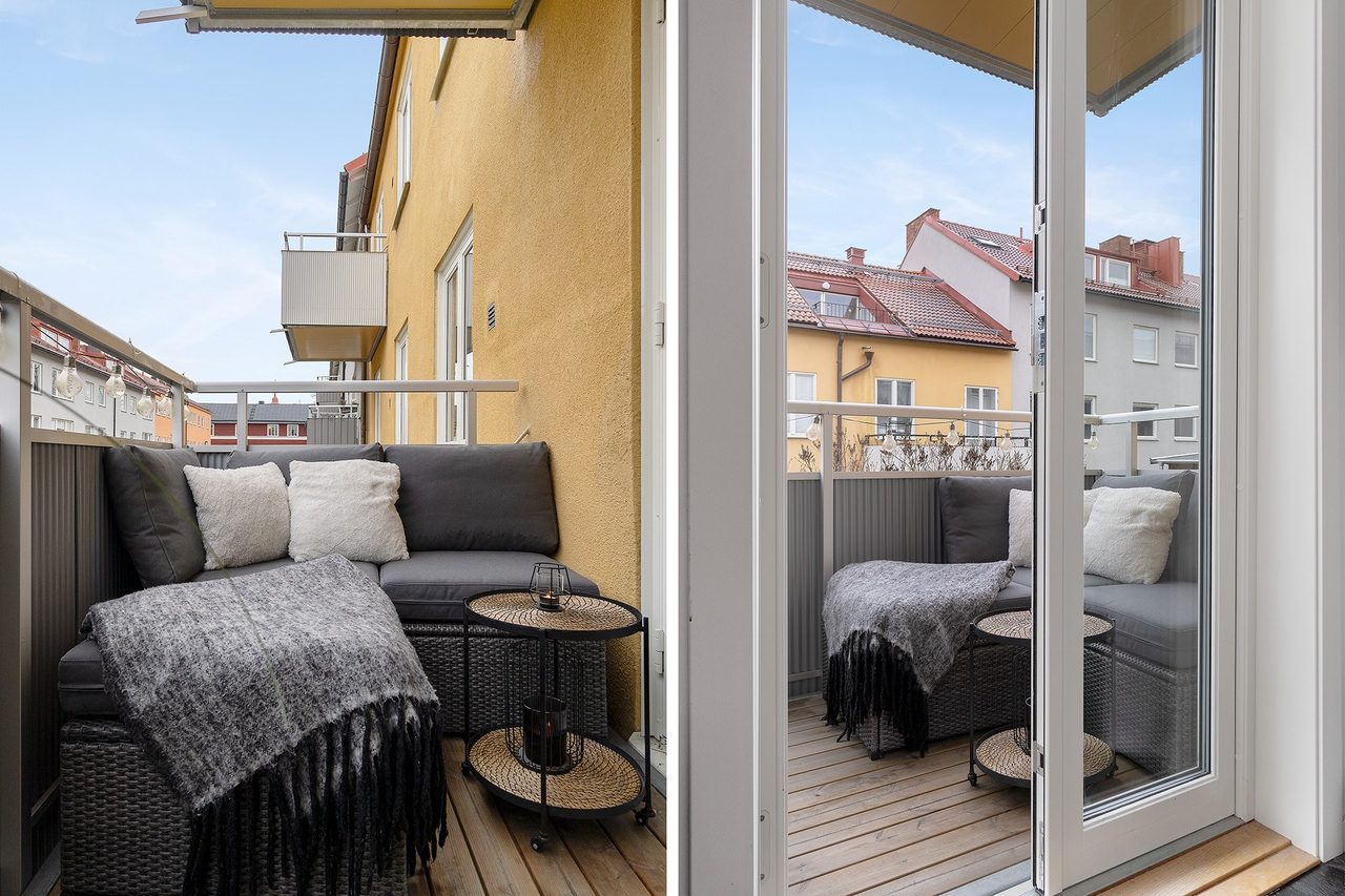 Björnlundavägen 2C