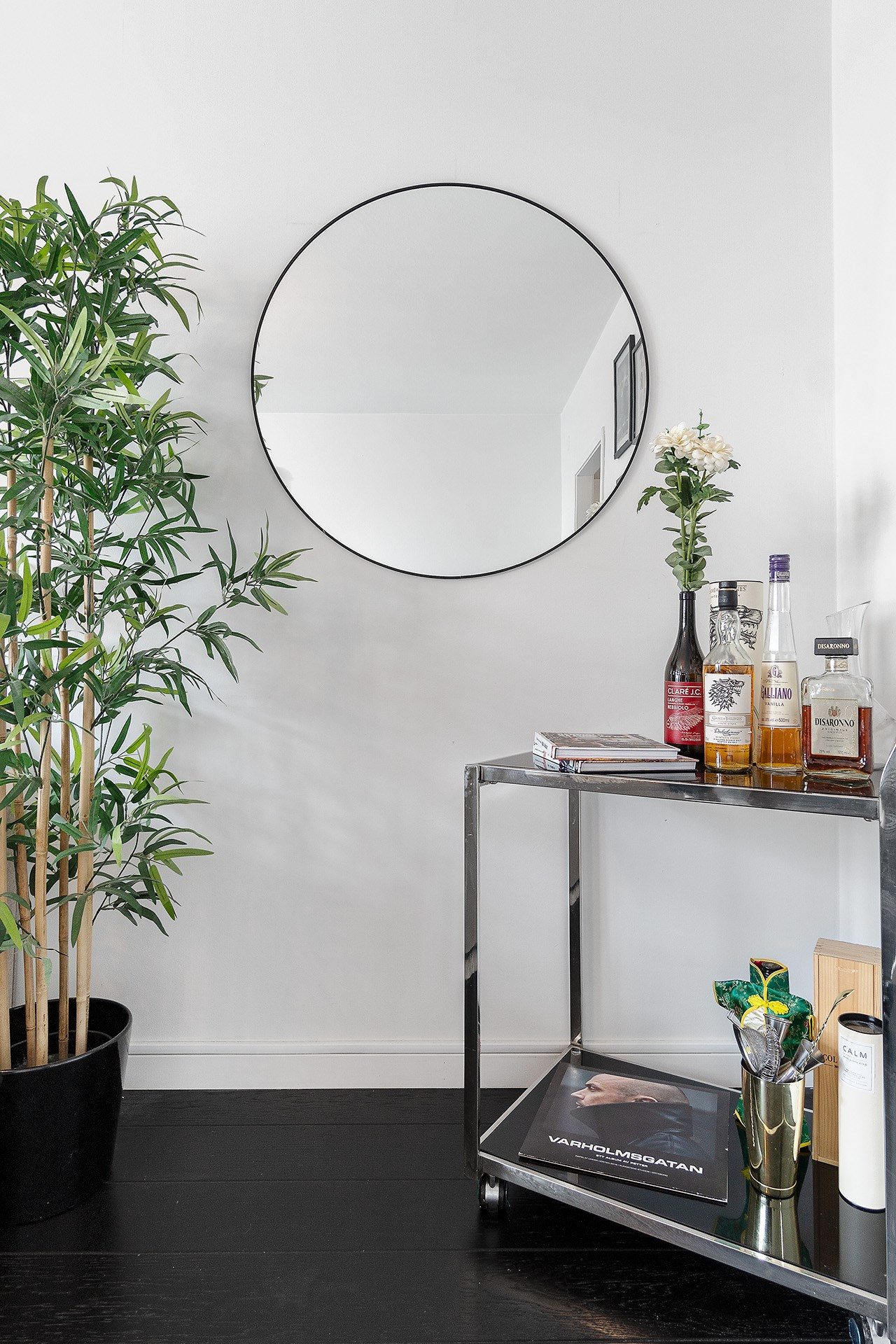 Björnlundavägen 2C