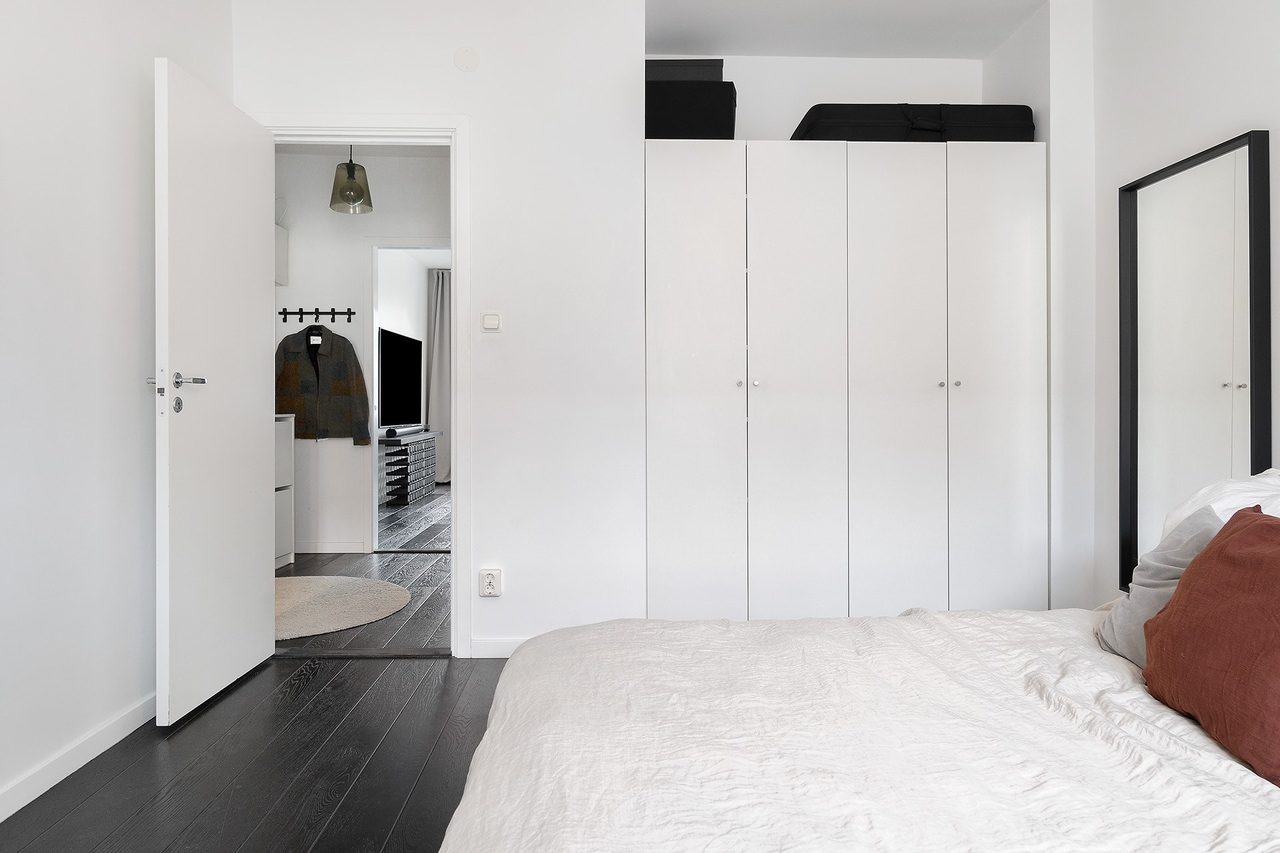 Björnlundavägen 2C