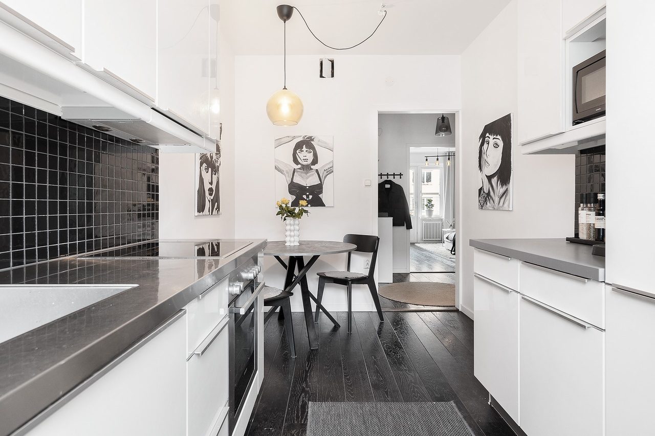 Björnlundavägen 2C