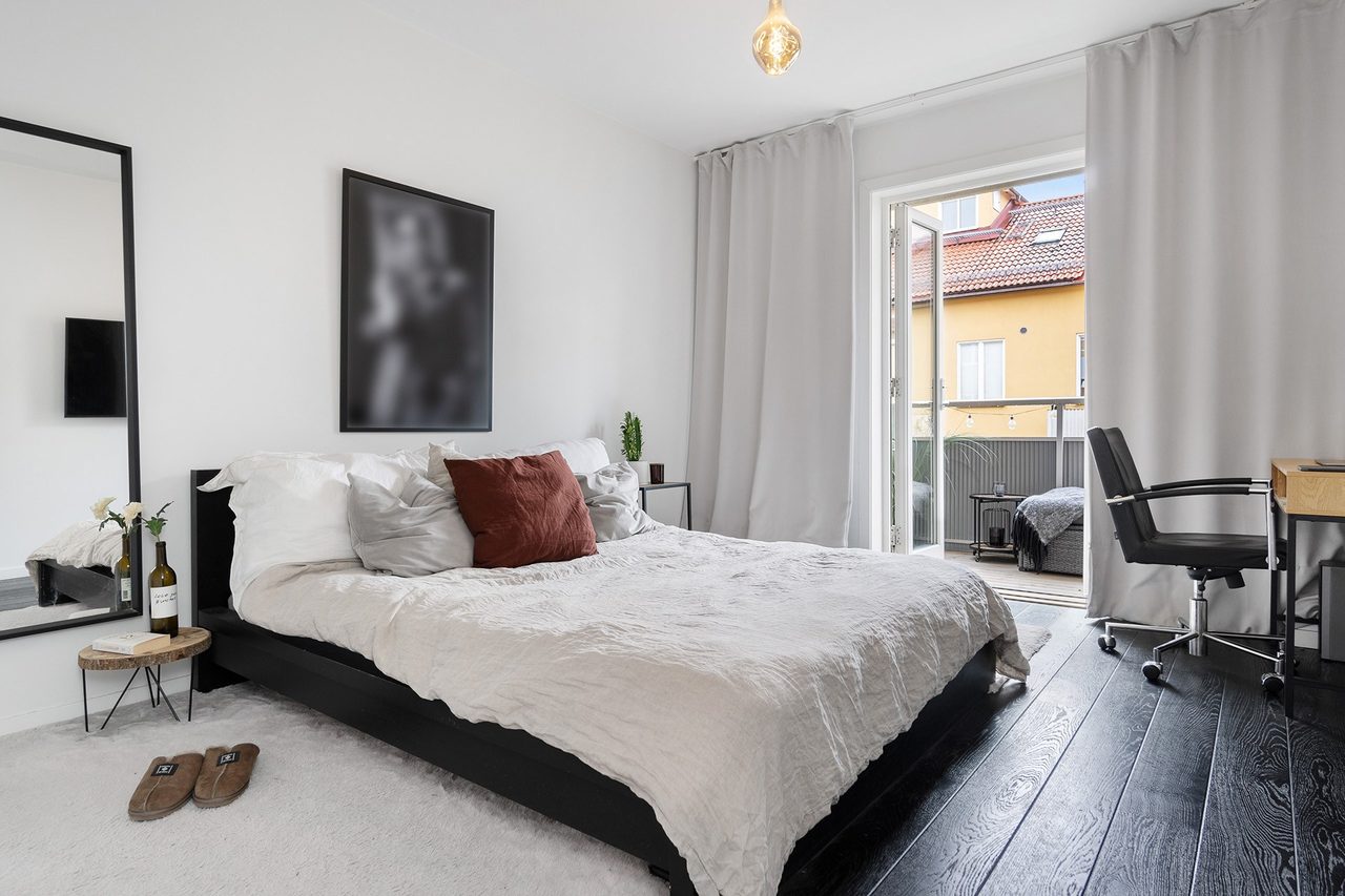 Björnlundavägen 2C