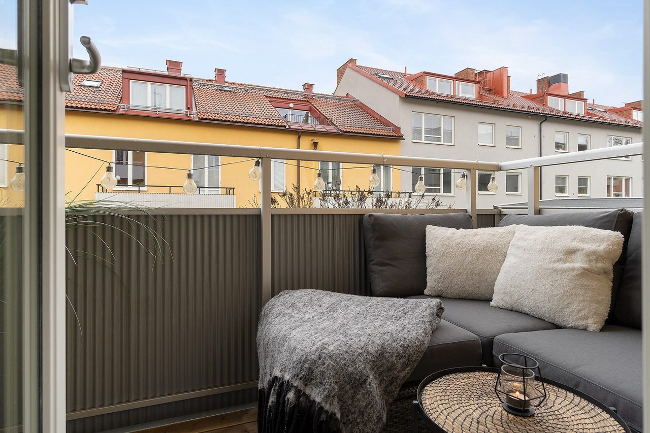 Björnlundavägen 2C