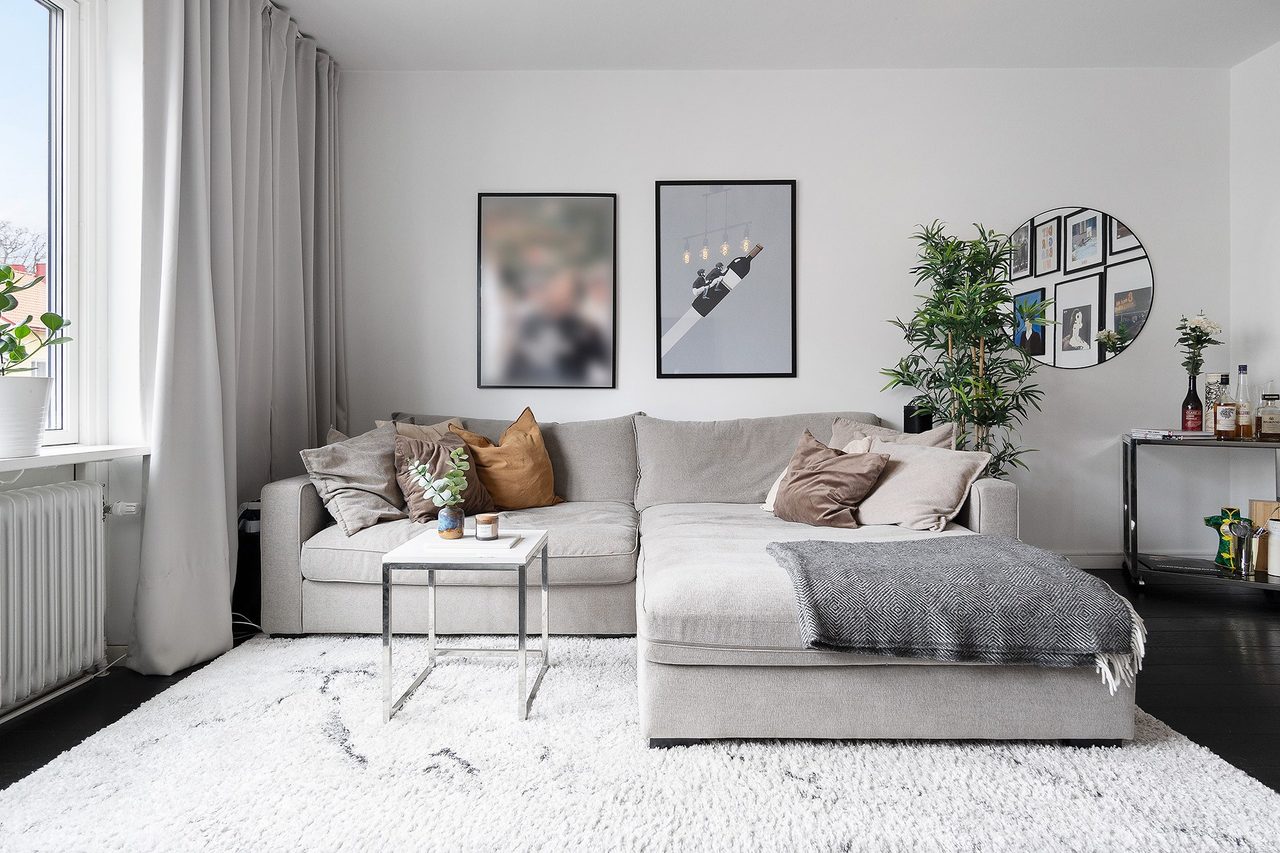 Björnlundavägen 2C