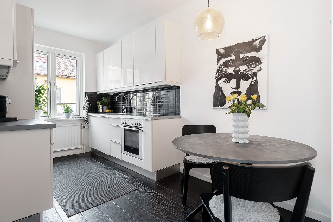 Björnlundavägen 2C