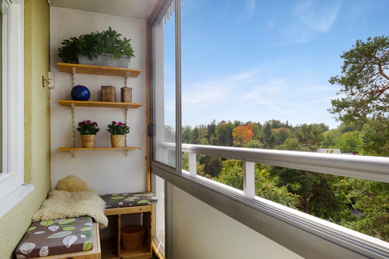 Olshammarsgatan 64, 5 tr