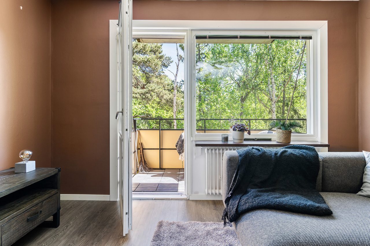 Trollesundsvägen 147,  2tr