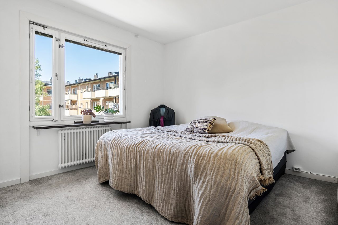 Trollesundsvägen 147,  2tr