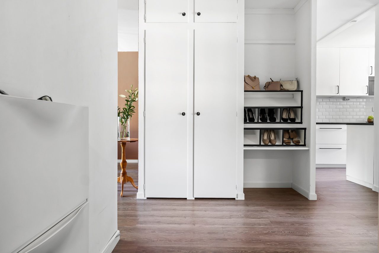 Trollesundsvägen 147,  2tr