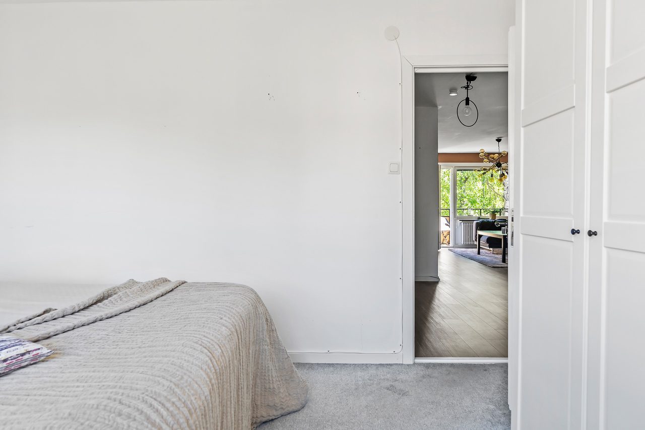 Trollesundsvägen 147,  2tr