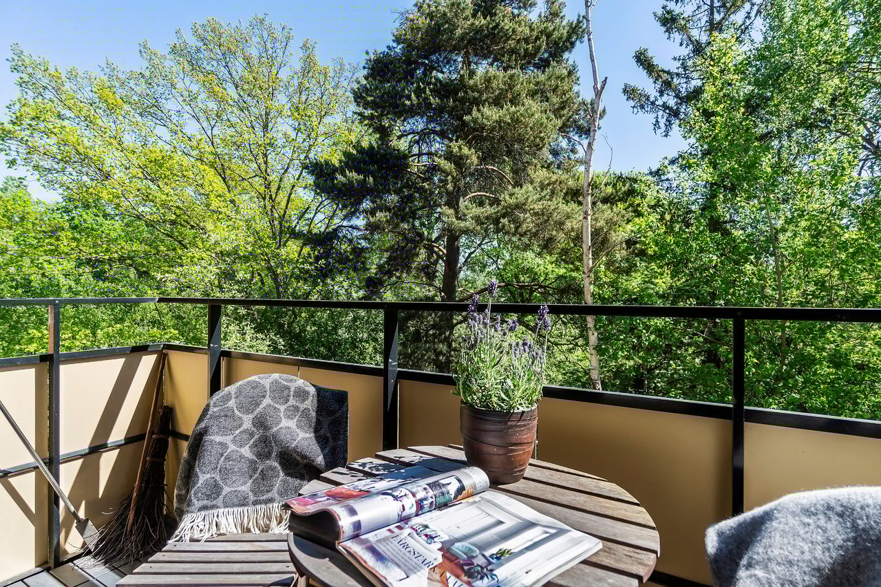 Trollesundsvägen 147,  2tr