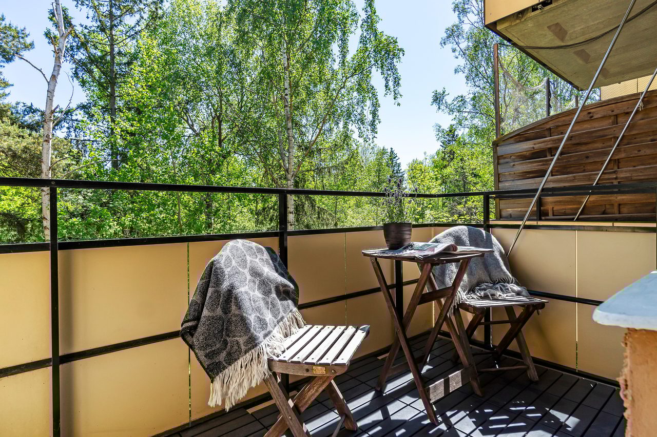 Trollesundsvägen 147,  2tr