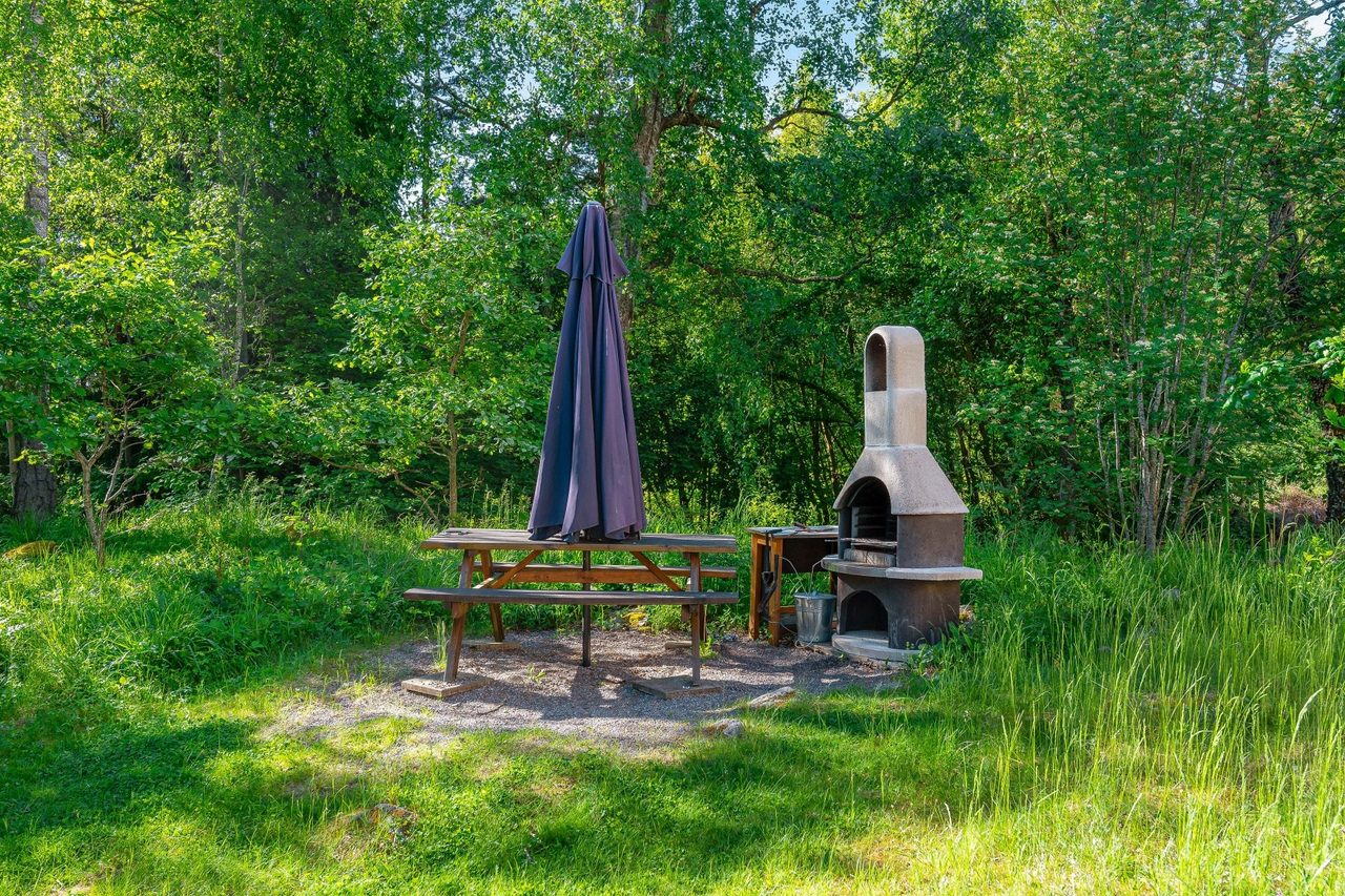 Majrovägen 33, 2 tr