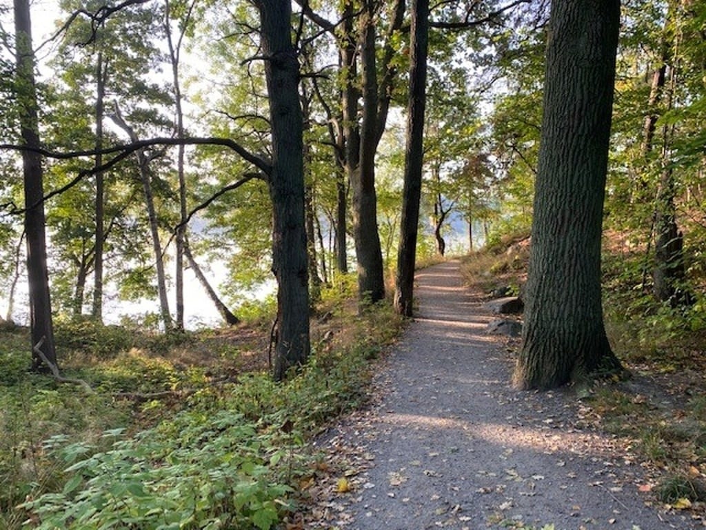 Ekshäradsgatan 83, 3 tr