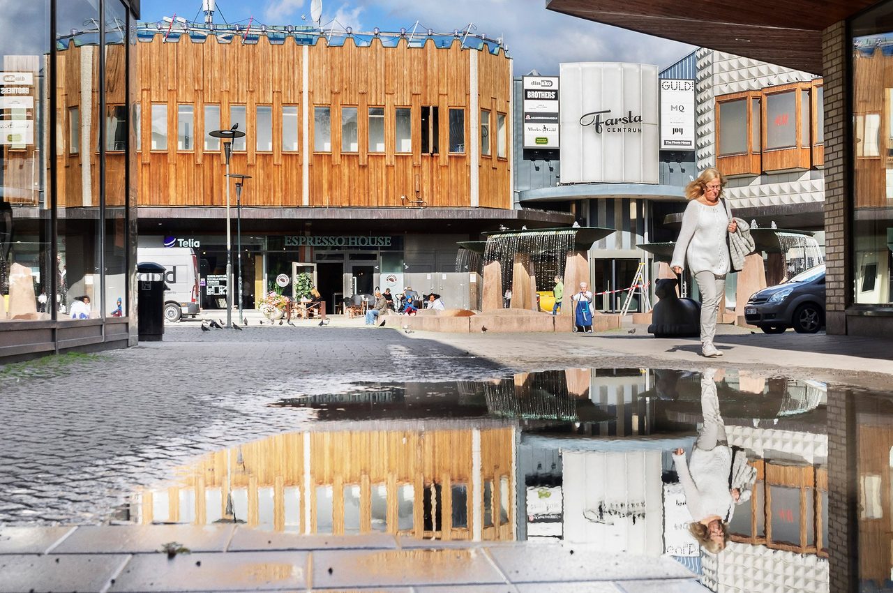 Ekshäradsgatan 83, 3 tr