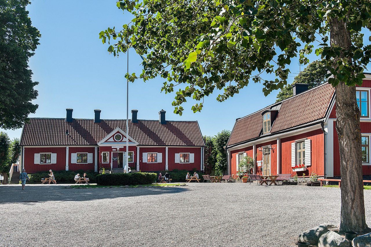 Ekshäradsgatan 83, 3 tr