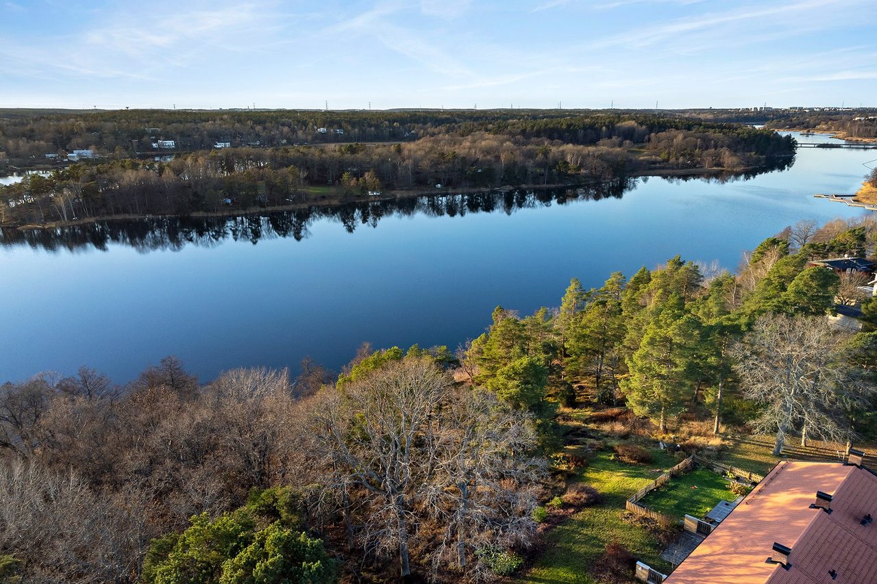 Ekshäradsgatan 83, 3 tr