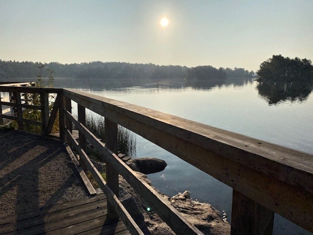 Ekshäradsgatan 83, 3 tr